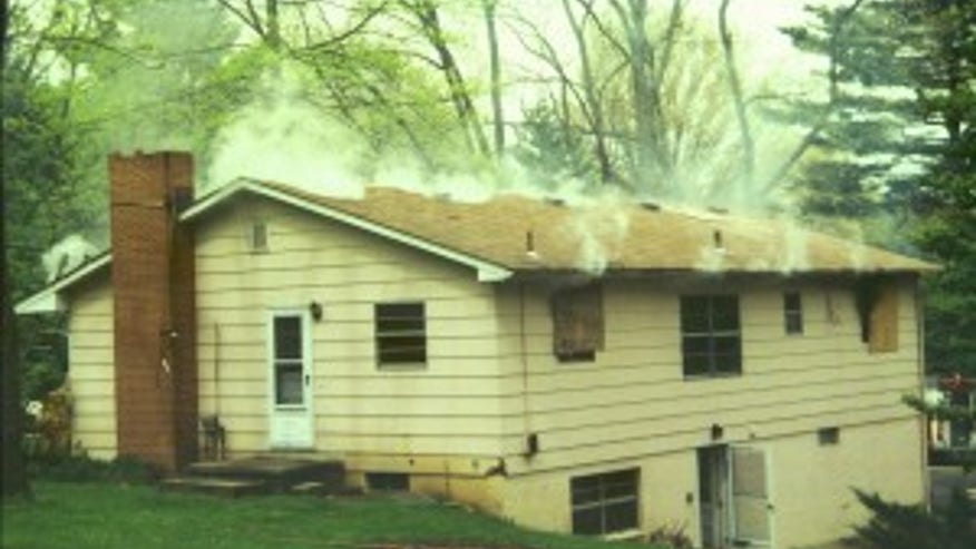 How To Burn Down Your House_image.jpg